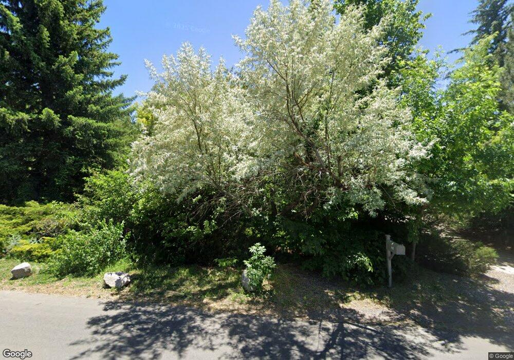 2450 Linden Ave, Boulder, CO 80304 - photo 1