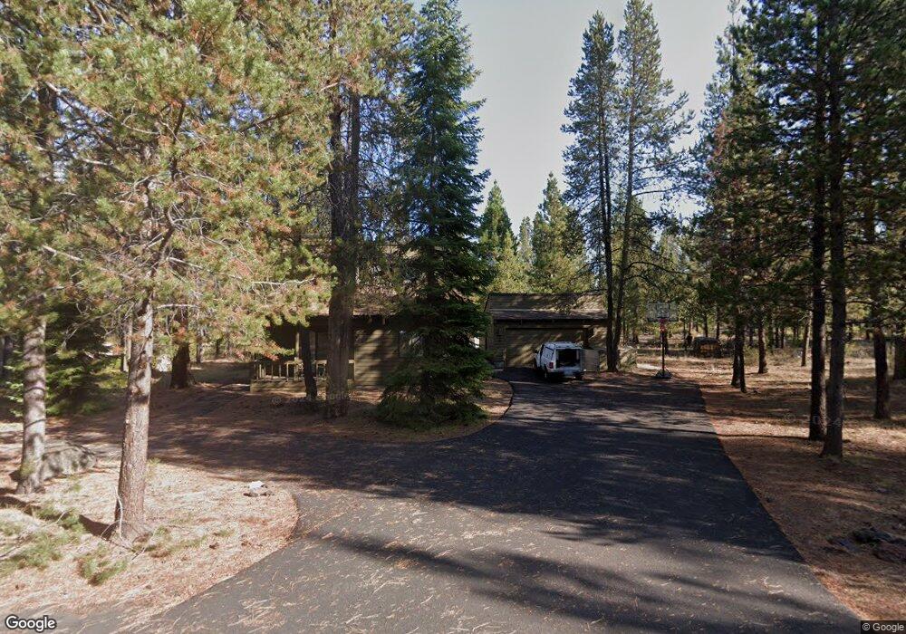 17644 Pioneer Ln, Bend, OR 97707 - photo 1