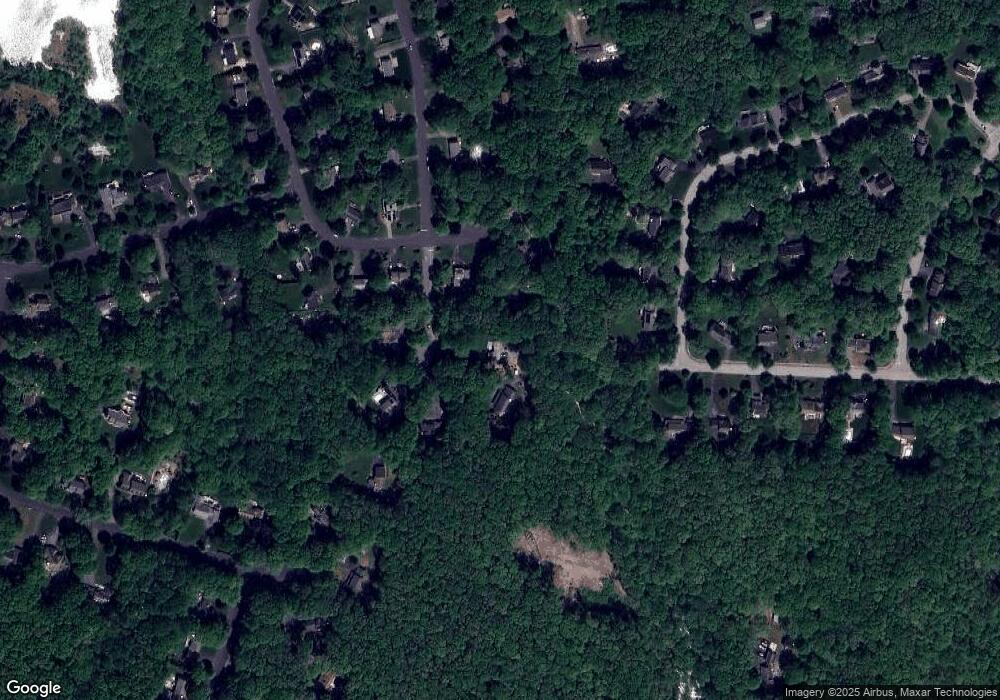 41 Ancient Hwy, East Lyme, CT 06333 - photo 1