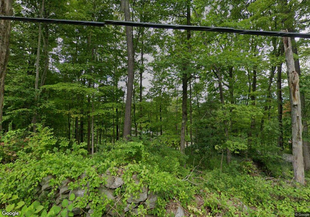 551 Nimham Rd, Carmel, NY 10512 - photo 1