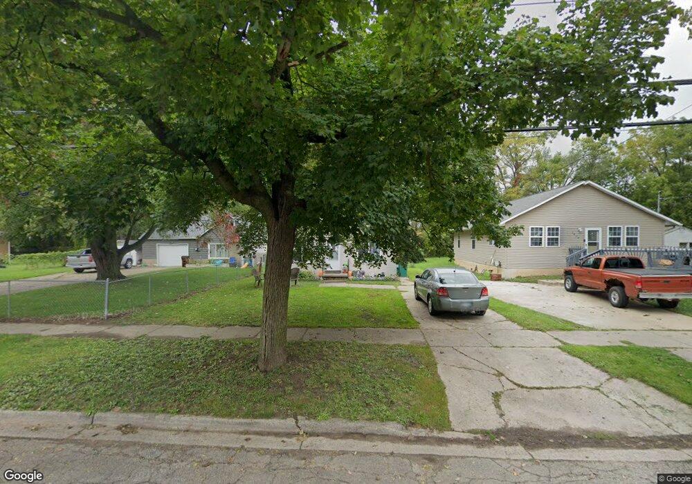 3610 Burchfield Dr, Lansing, MI 48910 - photo 1