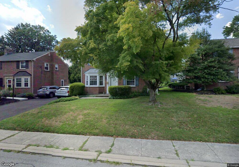 429 Tennis Ave, Ambler, PA 19002 - photo 1