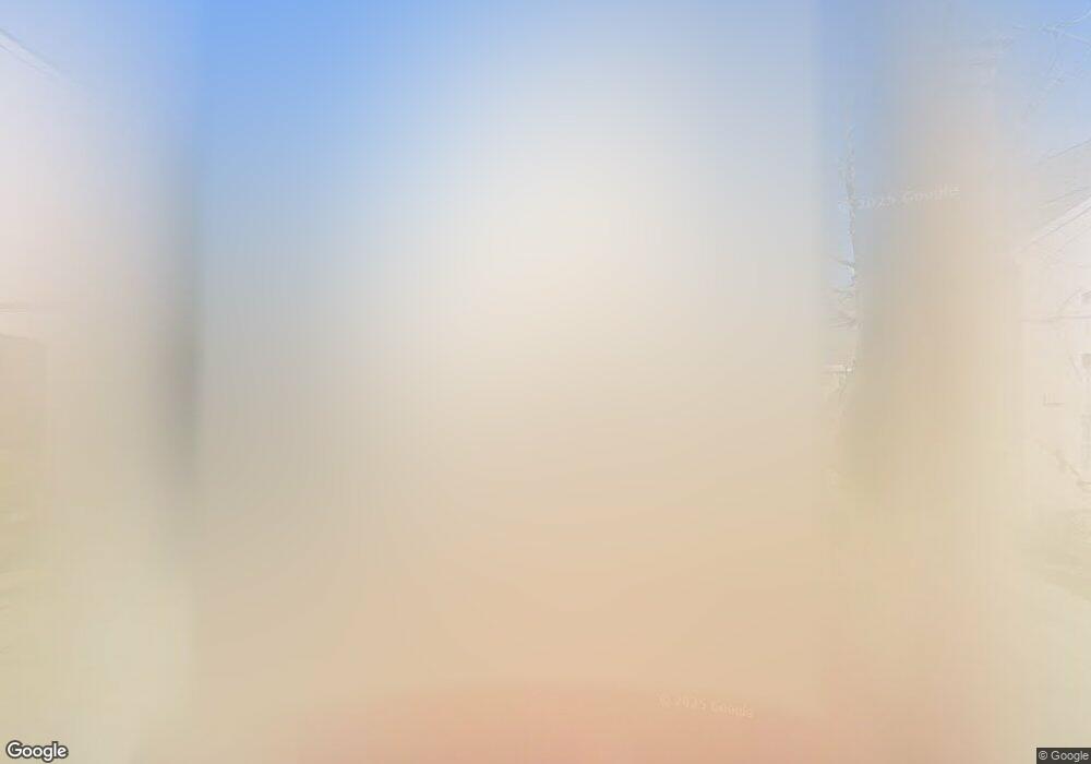 116 Whits Rd, Mountain View, CA 94040 - photo 1