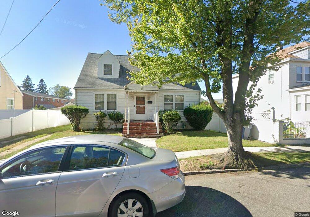 767 Donald Ave, Perth Amboy, NJ 08861 - photo 1