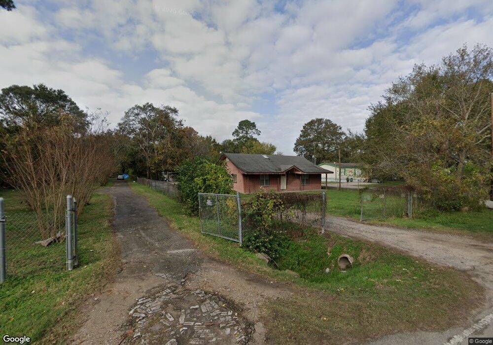 13301 Sundale Rd, Houston, TX 77038 - photo 1