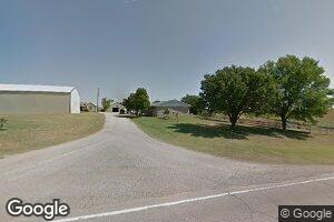 74229 State Highway 45, Goltry, OK 73739