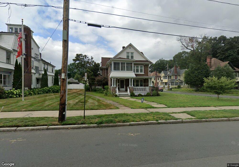 272 Springfield St unit 3, Chicopee, MA 01013 - photo 1