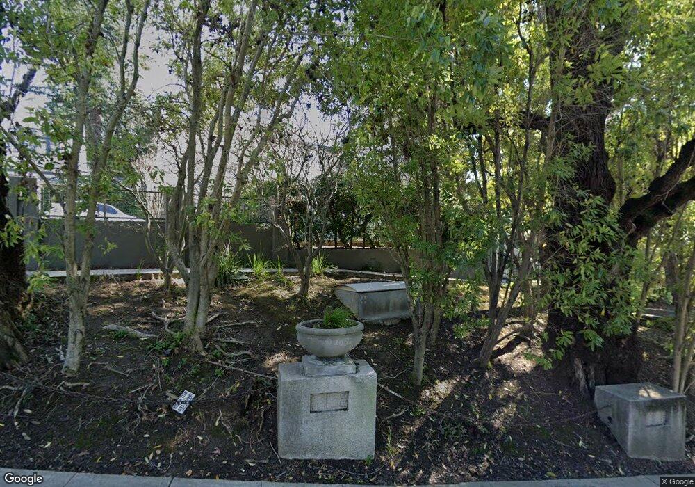 227 Tunnel Rd, Berkeley, CA 94705 - photo 1