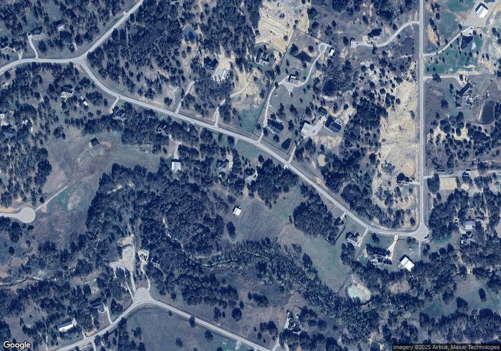 164 Sandpiper Dr, Weatherford, TX 76088 - photo 1