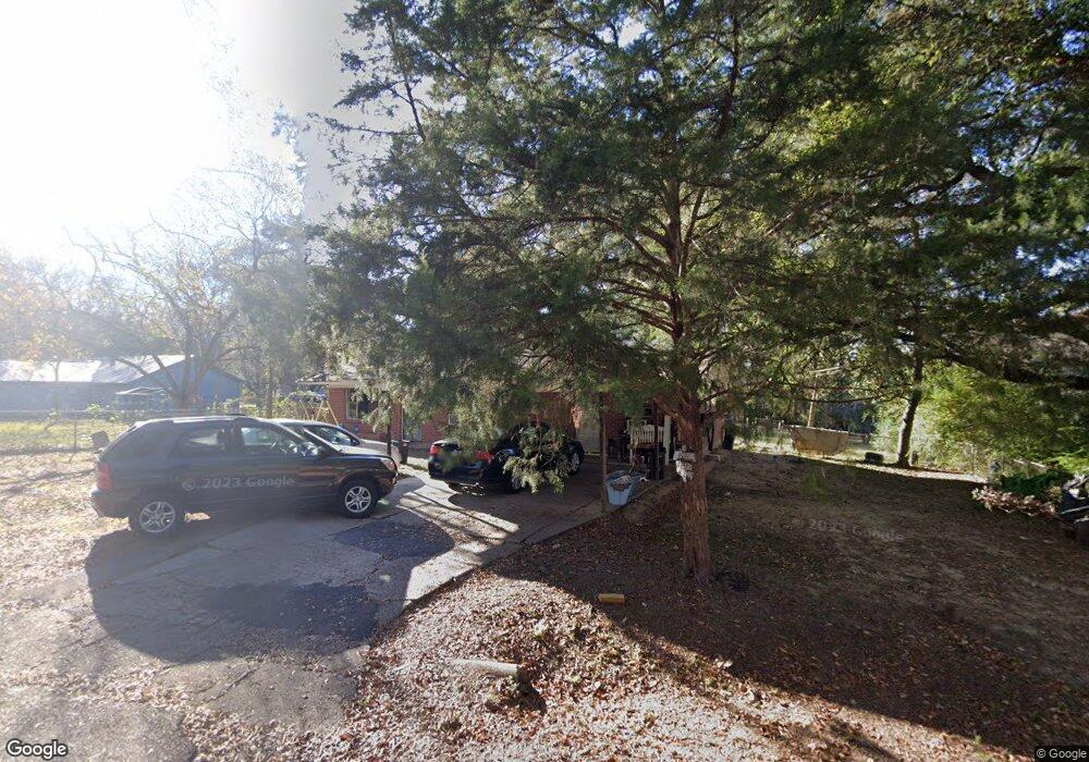 1009 Clara St, Bastrop, LA 71220 - photo 1