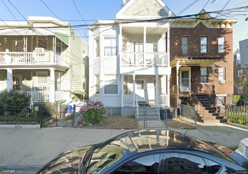 3 Purser Place, Yonkers, NY 10705 - photo 1