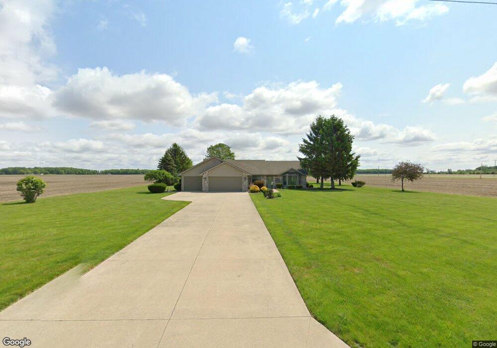 4025 Girard Rd, New Haven, IN 46774 - photo 1