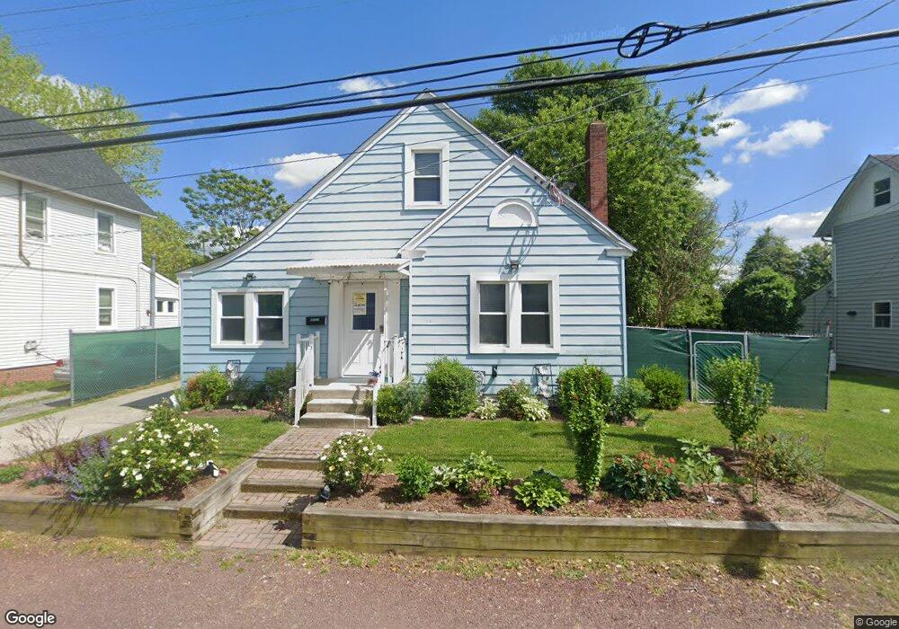 22 Chestnut St, Georgetown, DE 19947 - photo 1