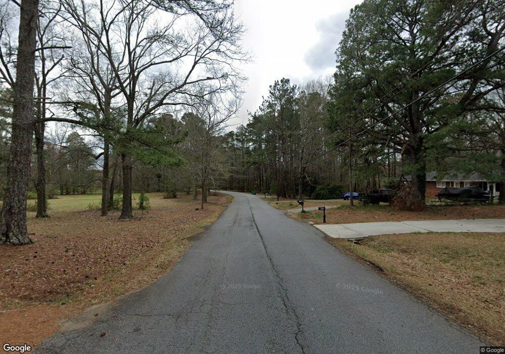 0 Jones Rd unit 3260698, Austell, GA 30106 - photo 1