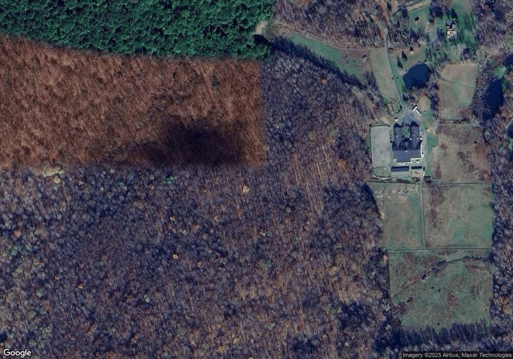 729731 Cold Spring Rd, Stanford, NY 12581 - photo 1