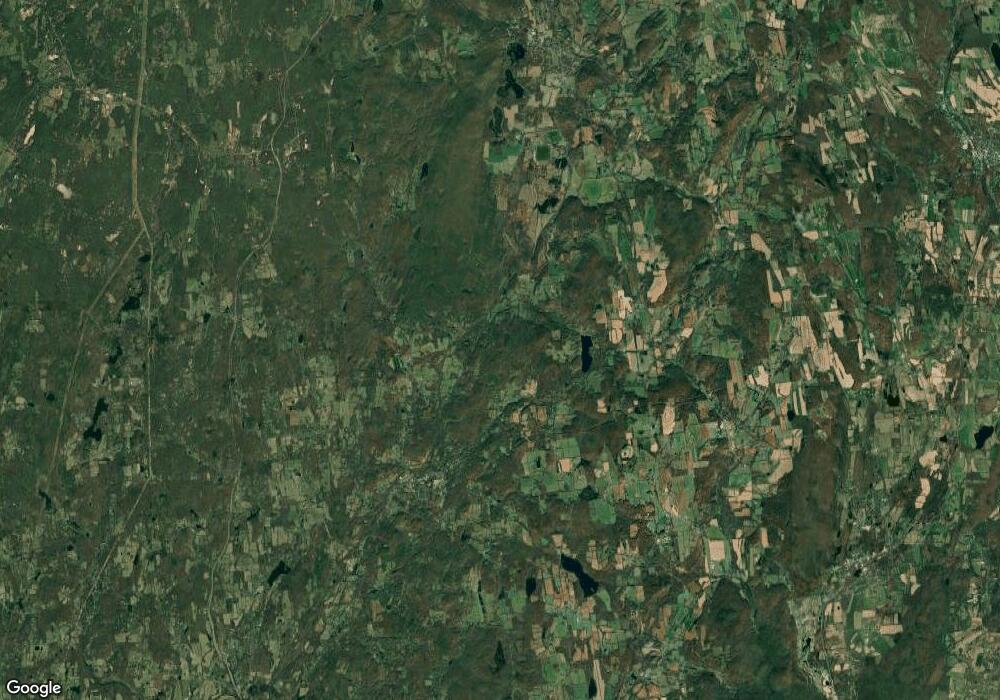 7 Stage Way, Stanford, NY 12581 - photo 1