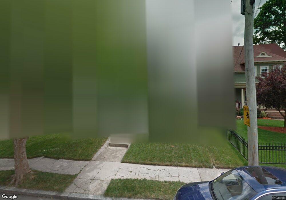 50 Strathmore Rd, Cranston, RI 02905 - photo 1