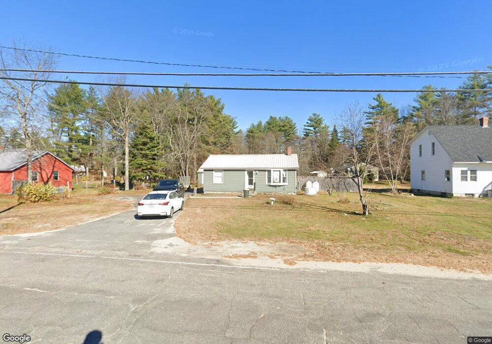 29 Pequawket Trail, Standish, ME 04084 - photo 1