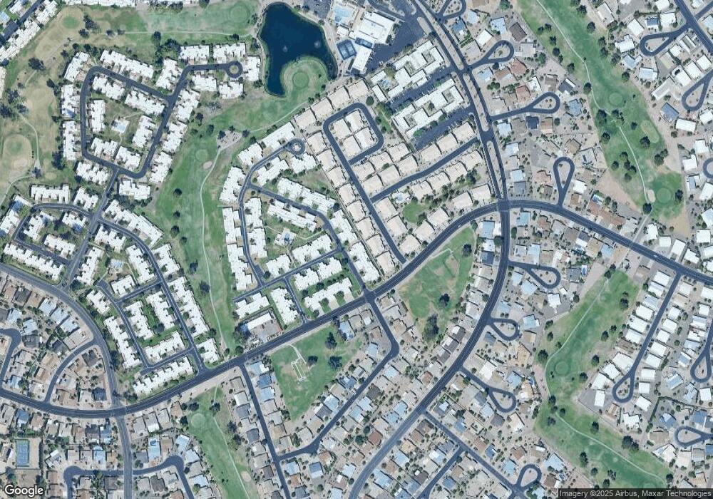 727 S 79th Way unit 6, Mesa, AZ 85208 - photo 1