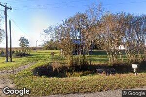1028 Claxton Rd, Girard, GA 30426