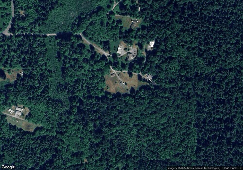 21512 260th St NE, Arlington, WA 98223 - photo 1