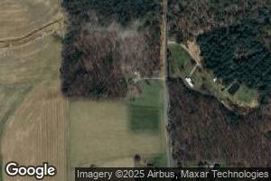 457 King Rd, Cherry Tree, PA 15724