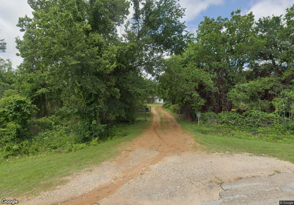 4301 County Road 801, Joshua, TX 76058 - photo 1