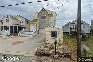 216 Cove Rd, Newport, NJ 08345
