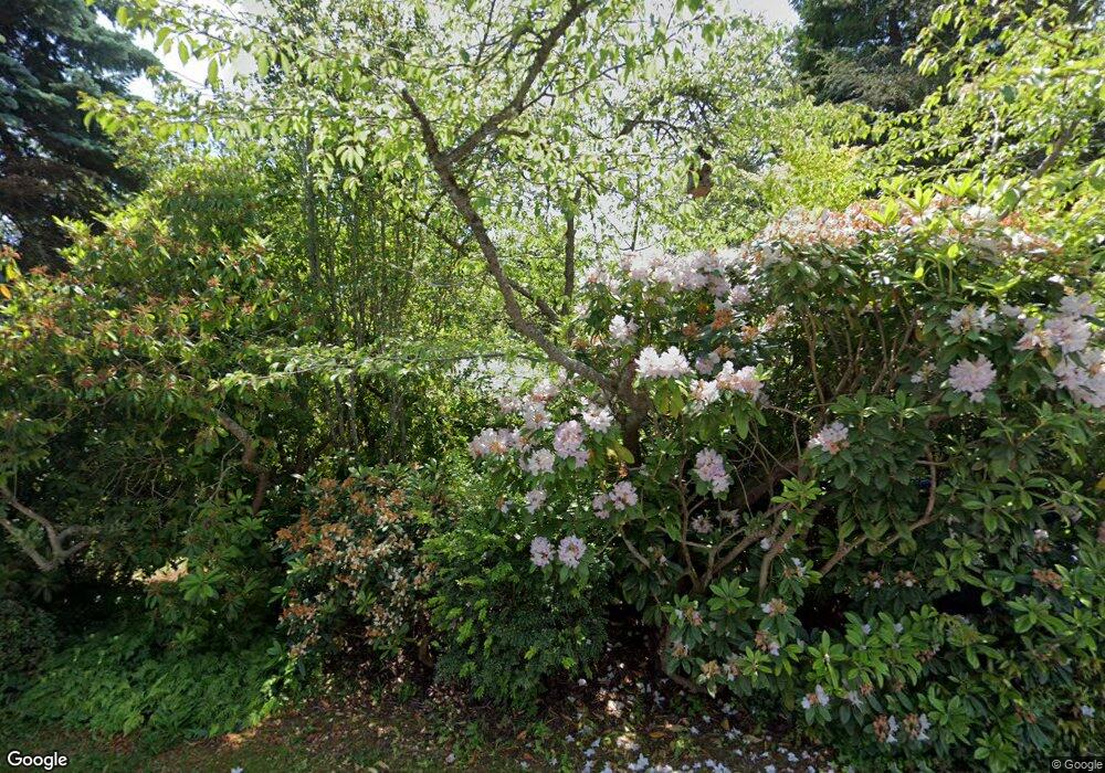 8624 Maple Ln, Edmonds, WA 98026 - photo 1