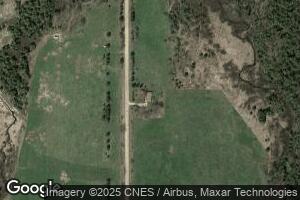 N4354 Black Creek Rd, Chatham, MI 49816
