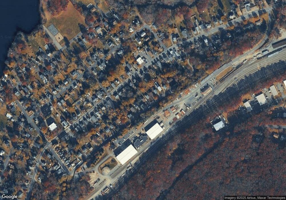 43 Canal St, Landing, NJ 07850 - photo 1