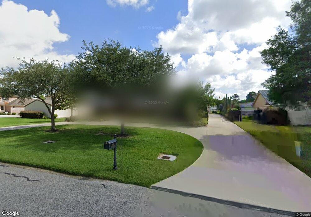 2107 Airline Dr, Friendswood, TX 77546 - photo 1