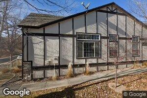 1602 Foxbrook Way, Fort Collins, CO 80526