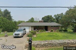 185 Willimantic Rd, Baltic, CT 06330