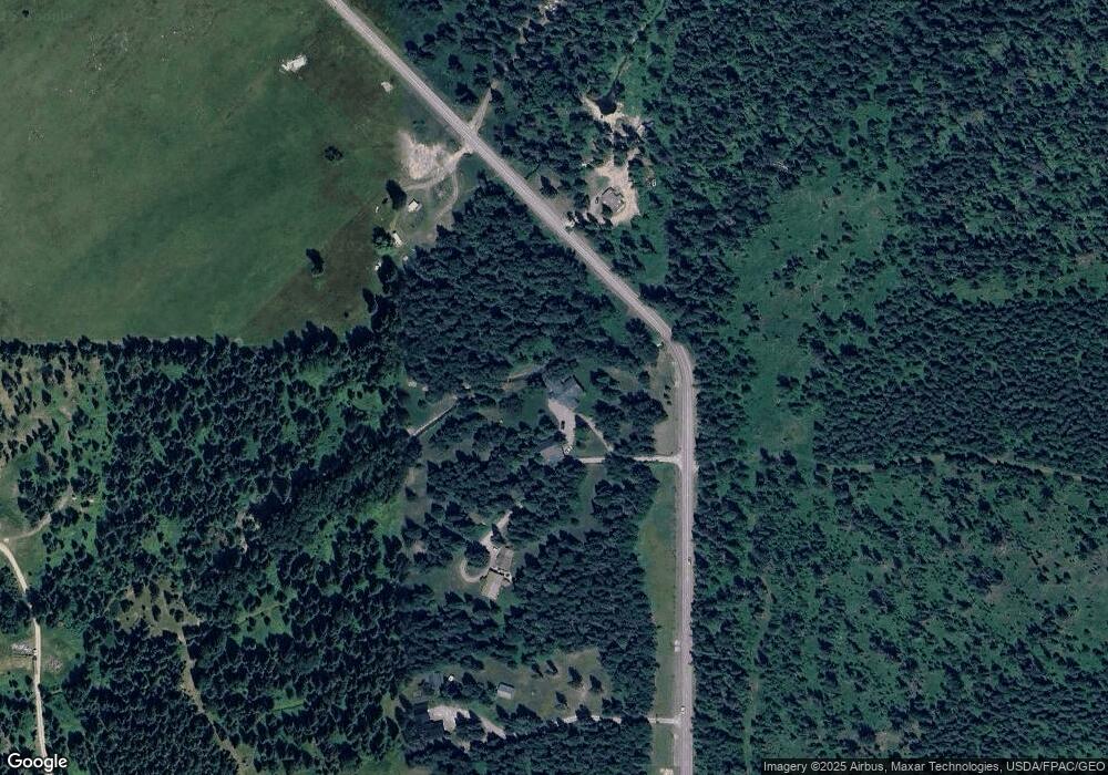 4208 Foothill Rd, Kalispell, MT 59901 - photo 1