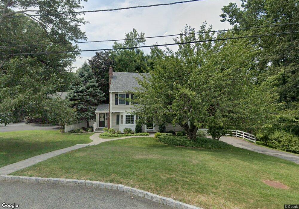 15 Brookhill Place, Little Falls, NJ 07424 - photo 1