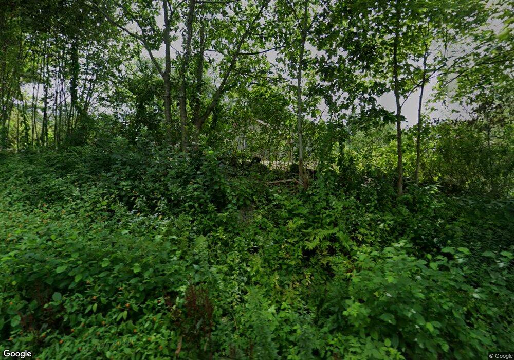 311 Fitzwilliam Rd, Jaffrey, NH 03452 - photo 1