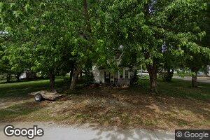 400 Christiana Ave, Bode, IA 50519