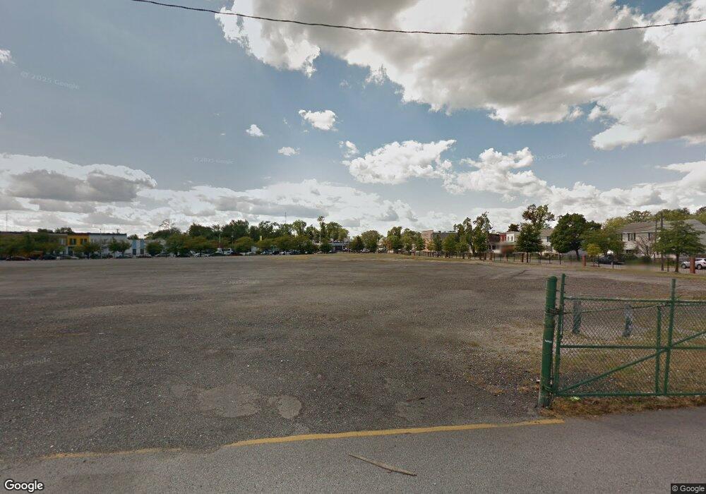 5212 Maple Ave, Baltimore, MD 21215 - photo 1