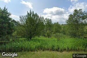 1880 N Ayers Hill Rd, Coudersport, PA 16915