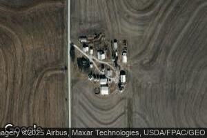 73018 632 Ave, Johnson, NE 68378