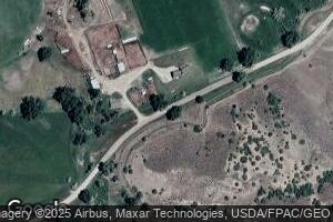 0 Edgar Fromberg Rd, Fromberg, MT 59029