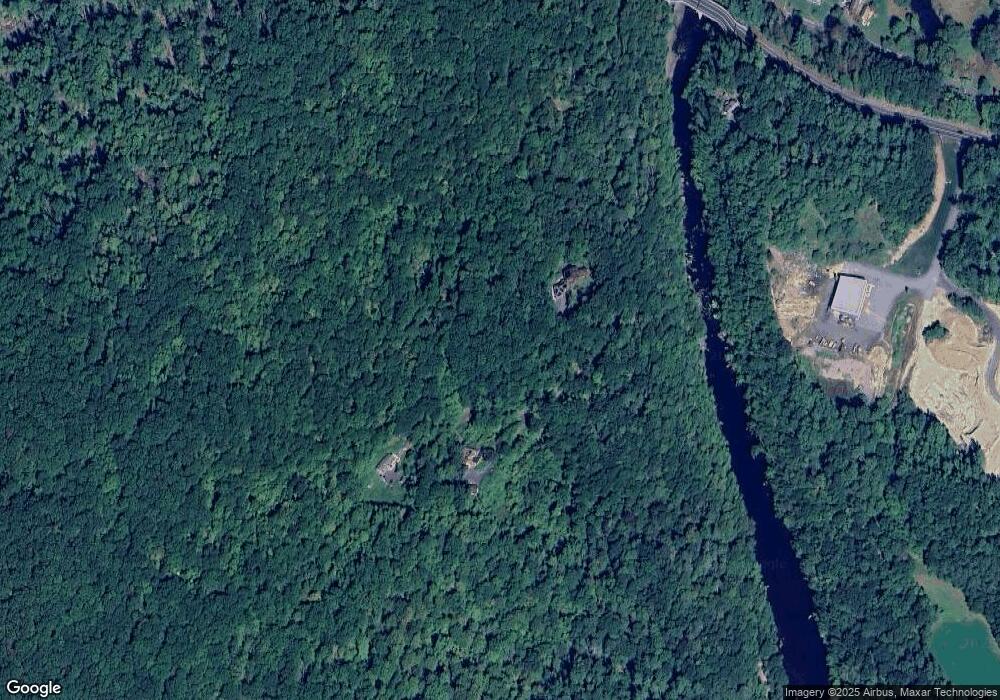 23 Satans Kingdom Rd, New Hartford, CT 06057 - photo 1