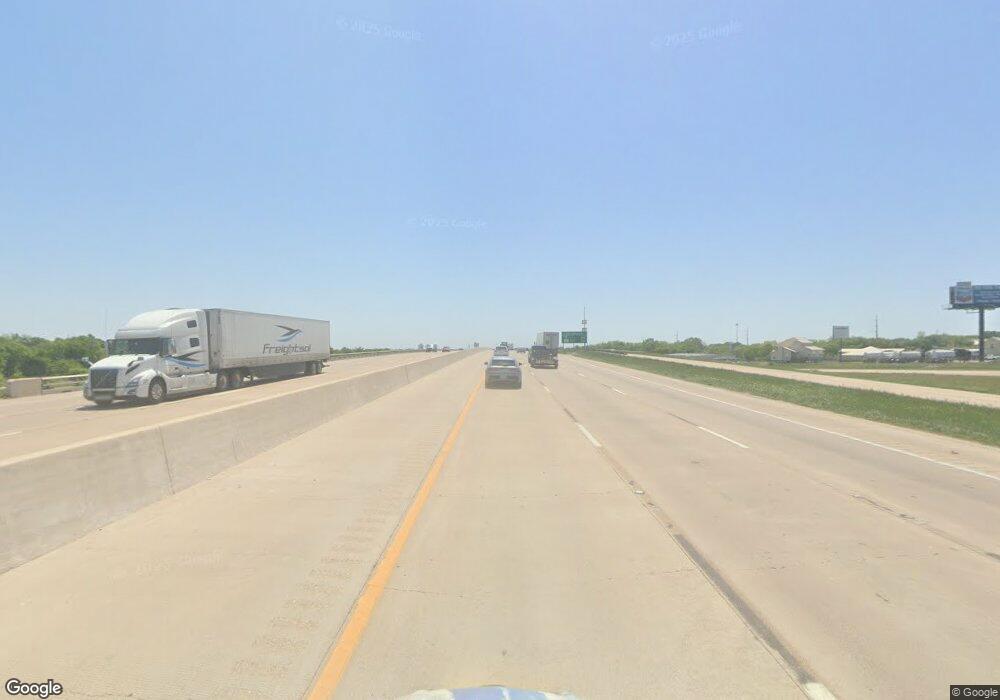 409 N I-35, Troy, TX 76579 - photo 1