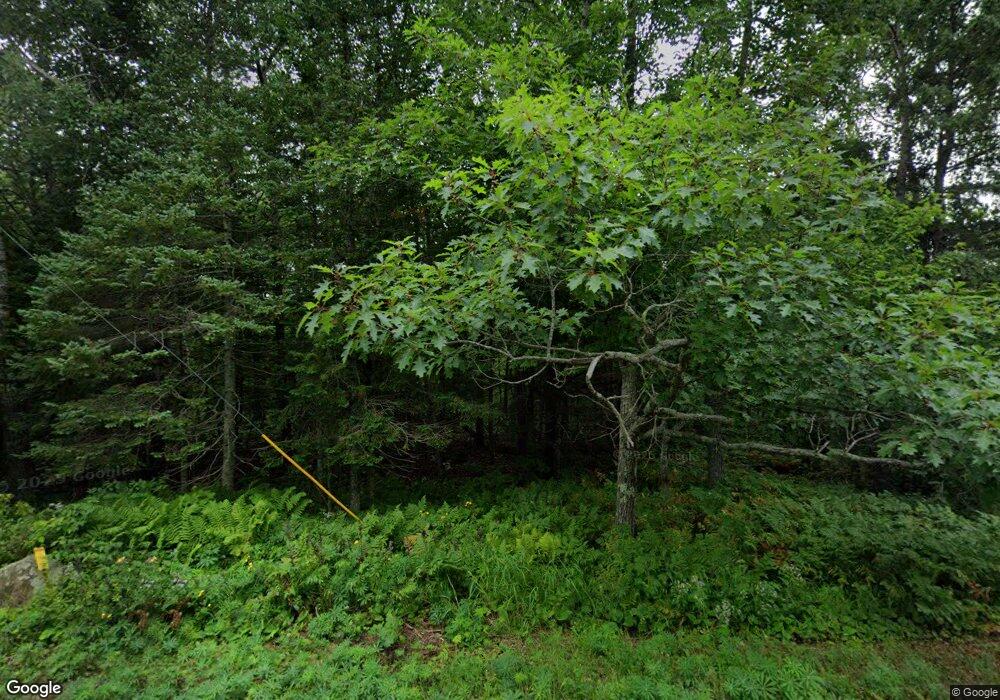 5531 Halie Rd, Duluth, MN 55810 - photo 1