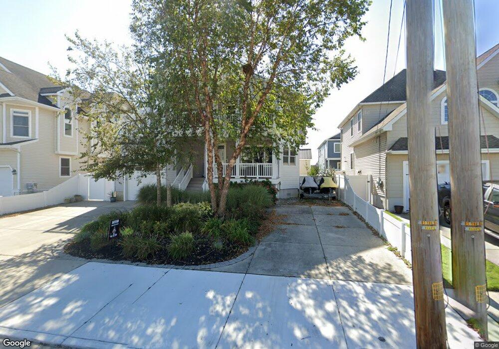 154 10th St S, Brigantine, NJ 08203 - photo 1