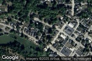 245 W Sparks St, Markle, IN 46770