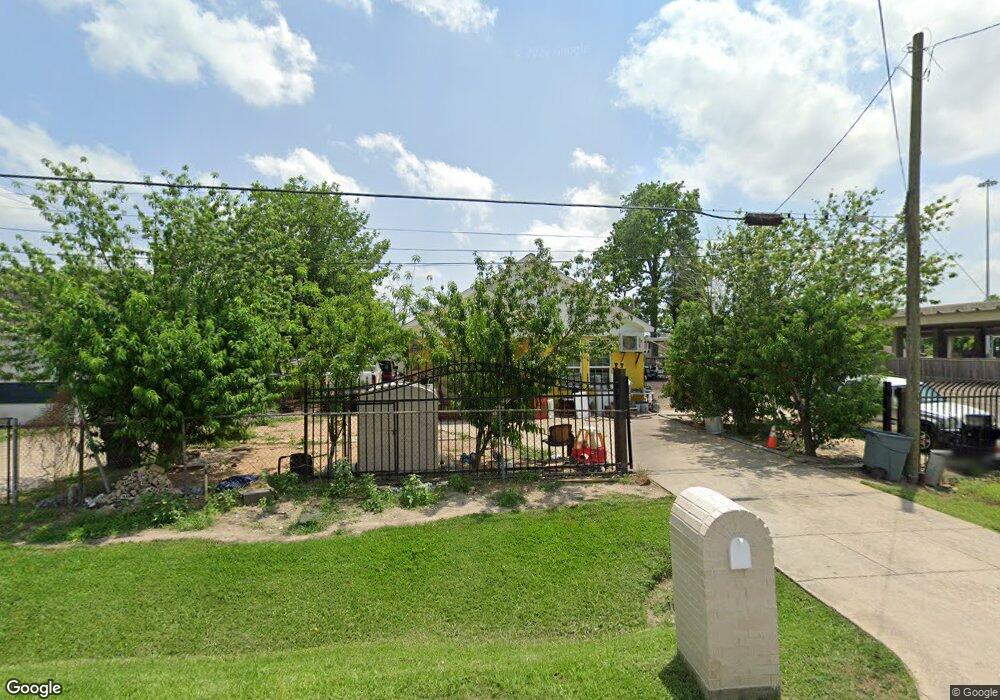 3626 Wiley Rd, Houston, TX 77093 - photo 1