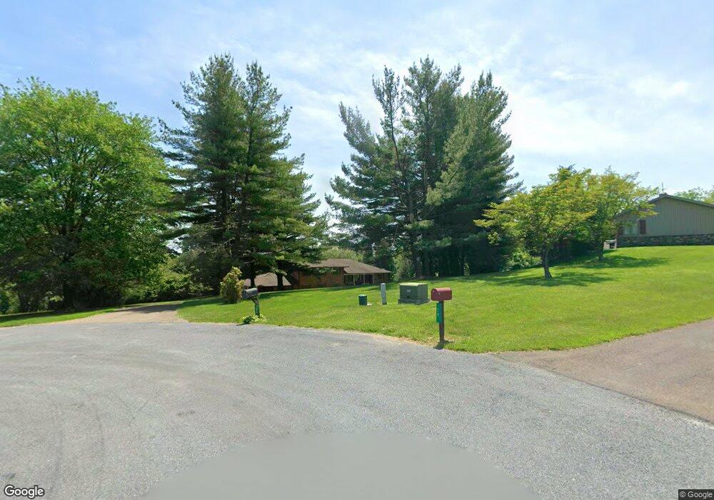 88 John Dr, Kirkwood, PA 17536 - photo 1