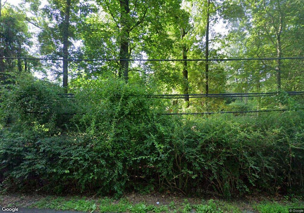 8 Langner Ln, Weston, CT 06883 - photo 1